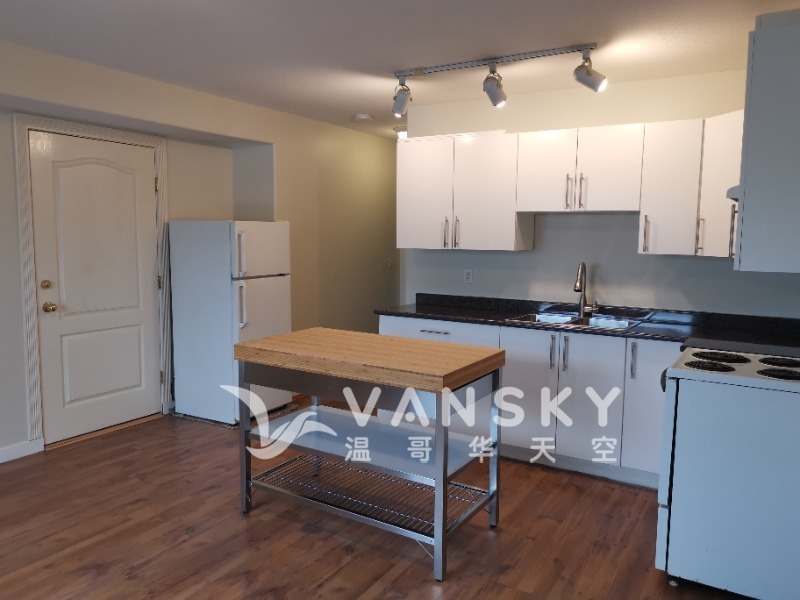 260227232605_1- 1BR Kitchen 1.jpg